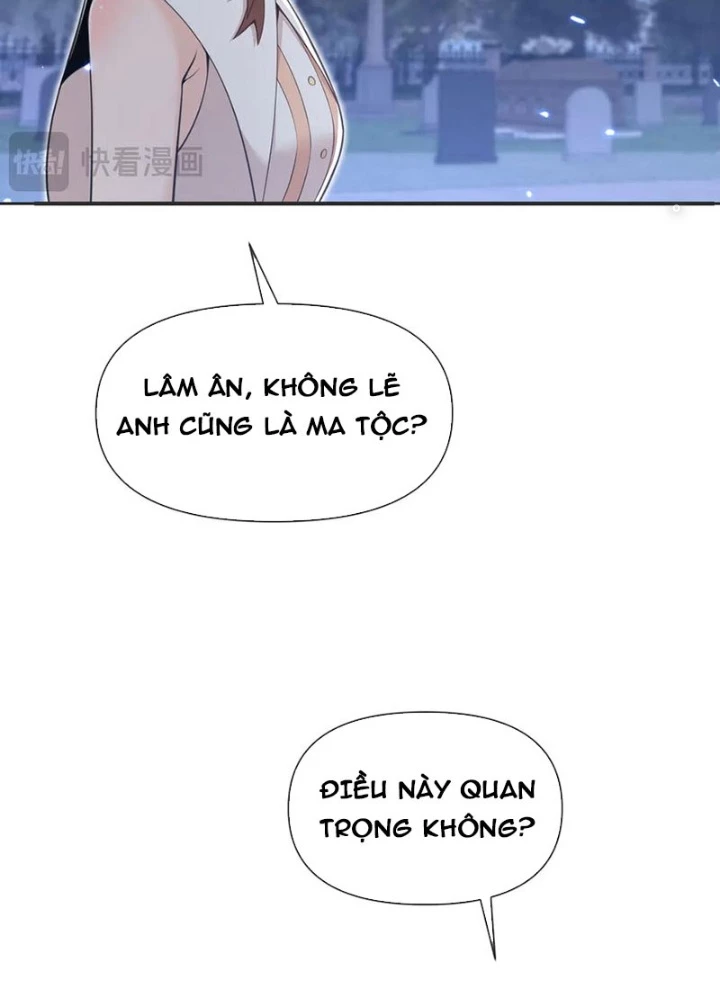 Hồng Long Dũng Giả Không Phải Người Lương Thiện Chapter 61 - 75
