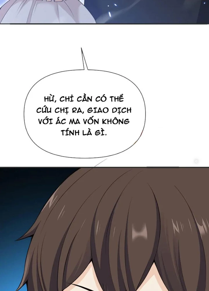 Hồng Long Dũng Giả Không Phải Người Lương Thiện Chapter 61 - 79