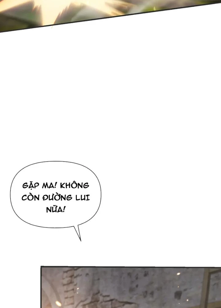 Hồng Long Dũng Giả Không Phải Người Lương Thiện Chapter 61 - 87