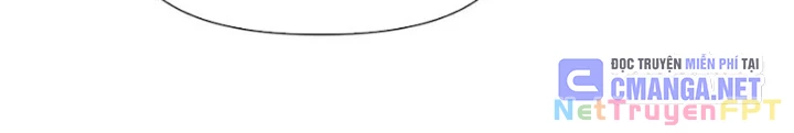 Hồng Long Dũng Giả Không Phải Người Lương Thiện Chapter 61 - 90
