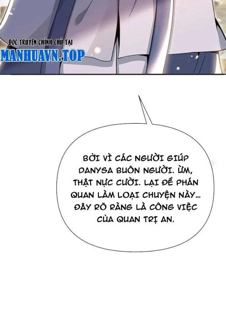 Hồng Long Dũng Giả Không Phải Người Lương Thiện Chapter 61 - 93