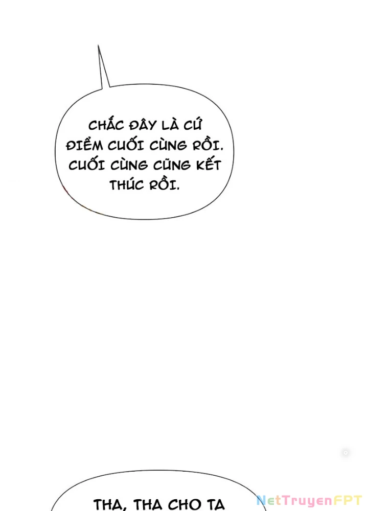 Hồng Long Dũng Giả Không Phải Người Lương Thiện Chapter 61 - 97