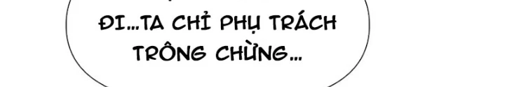 Hồng Long Dũng Giả Không Phải Người Lương Thiện Chapter 61 - 98