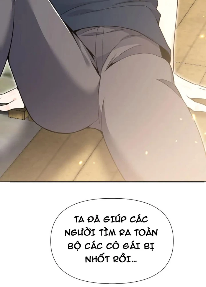 Hồng Long Dũng Giả Không Phải Người Lương Thiện Chapter 61 - 101
