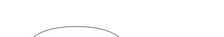 Hồng Long Dũng Giả Không Phải Người Lương Thiện Chapter 61 - 106