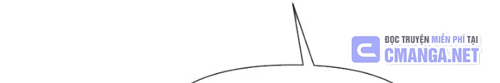 Hồng Long Dũng Giả Không Phải Người Lương Thiện Chapter 61 - 110