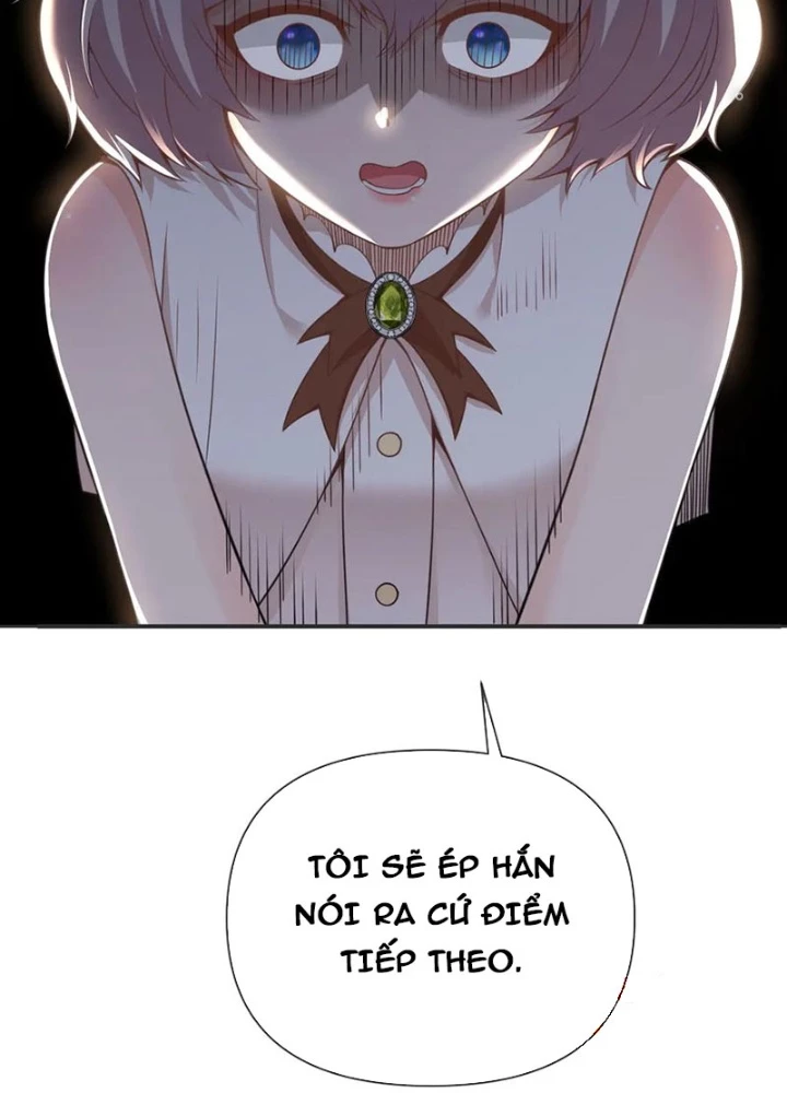 Hồng Long Dũng Giả Không Phải Người Lương Thiện Chapter 61 - 117