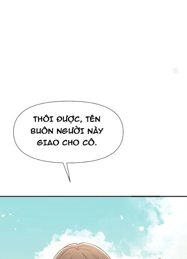 Hồng Long Dũng Giả Không Phải Người Lương Thiện Chapter 61 - 119