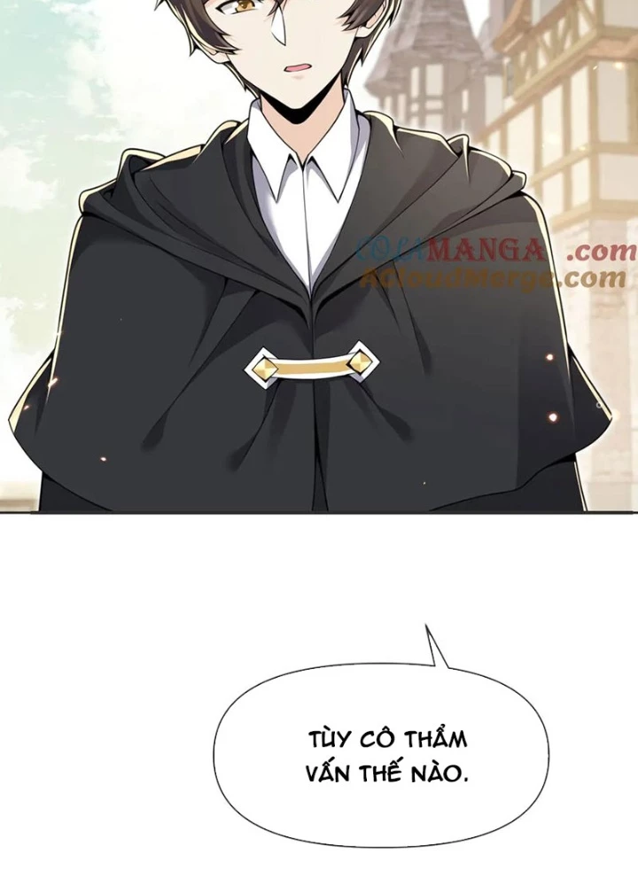Hồng Long Dũng Giả Không Phải Người Lương Thiện Chapter 61 - 121