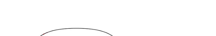Hồng Long Dũng Giả Không Phải Người Lương Thiện Chapter 61 - 126