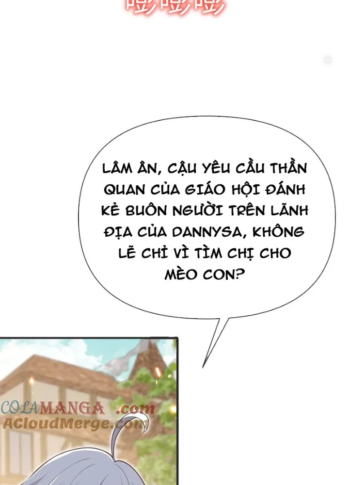 Hồng Long Dũng Giả Không Phải Người Lương Thiện Chapter 61 - 131