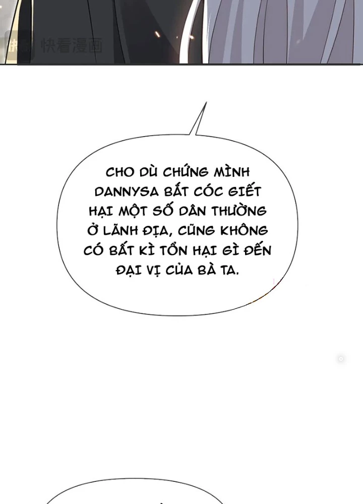 Hồng Long Dũng Giả Không Phải Người Lương Thiện Chapter 61 - 137