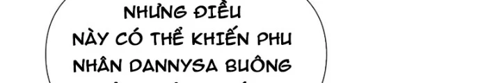 Hồng Long Dũng Giả Không Phải Người Lương Thiện Chapter 61 - 138