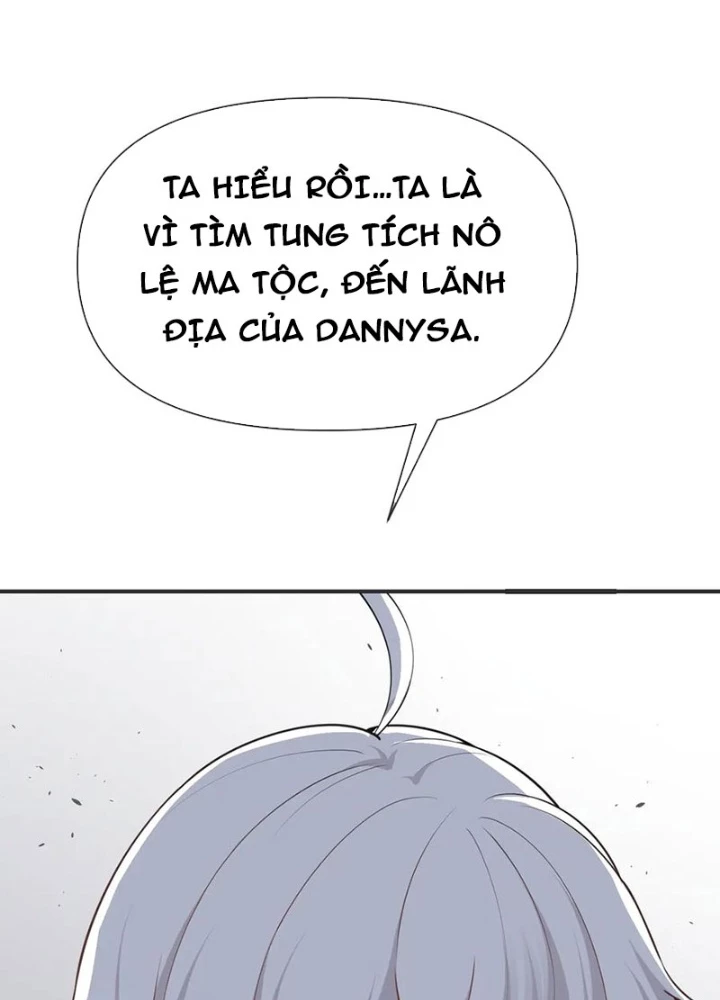 Hồng Long Dũng Giả Không Phải Người Lương Thiện Chapter 61 - 141