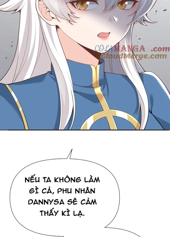 Hồng Long Dũng Giả Không Phải Người Lương Thiện Chapter 61 - 143