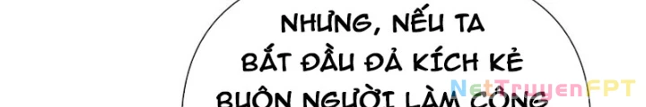 Hồng Long Dũng Giả Không Phải Người Lương Thiện Chapter 61 - 144