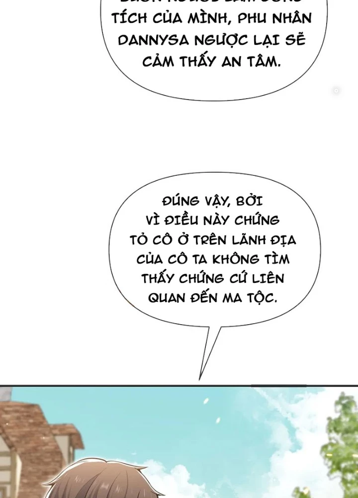 Hồng Long Dũng Giả Không Phải Người Lương Thiện Chapter 61 - 145