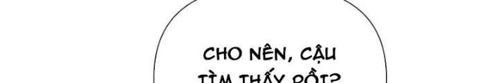 Hồng Long Dũng Giả Không Phải Người Lương Thiện Chapter 61 - 148