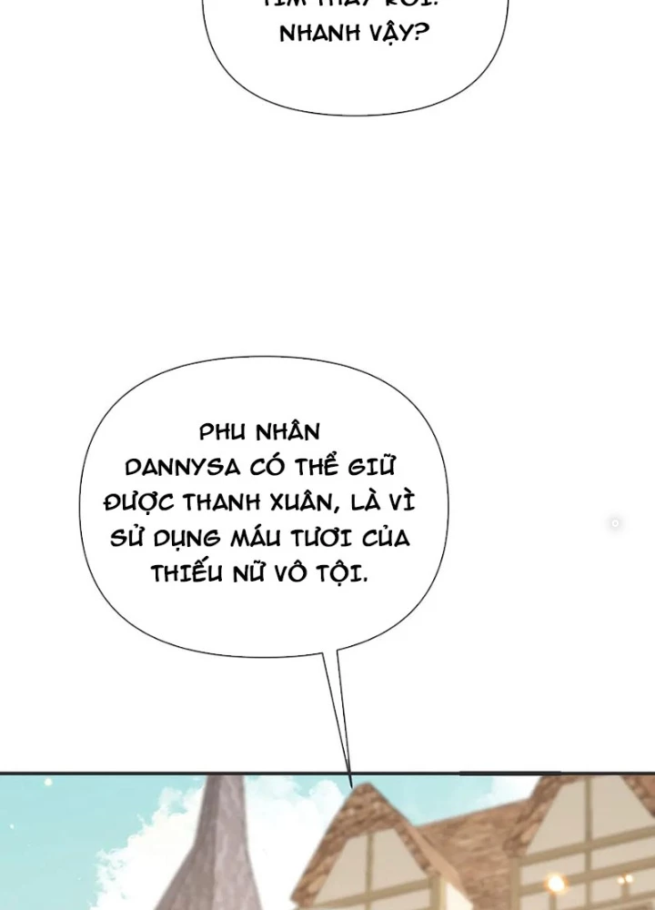 Hồng Long Dũng Giả Không Phải Người Lương Thiện Chapter 61 - 149