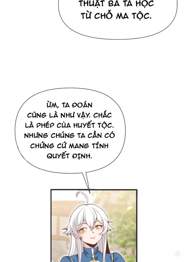 Hồng Long Dũng Giả Không Phải Người Lương Thiện Chapter 61 - 153
