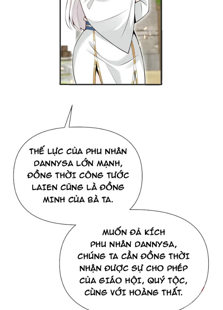 Hồng Long Dũng Giả Không Phải Người Lương Thiện Chapter 61 - 155