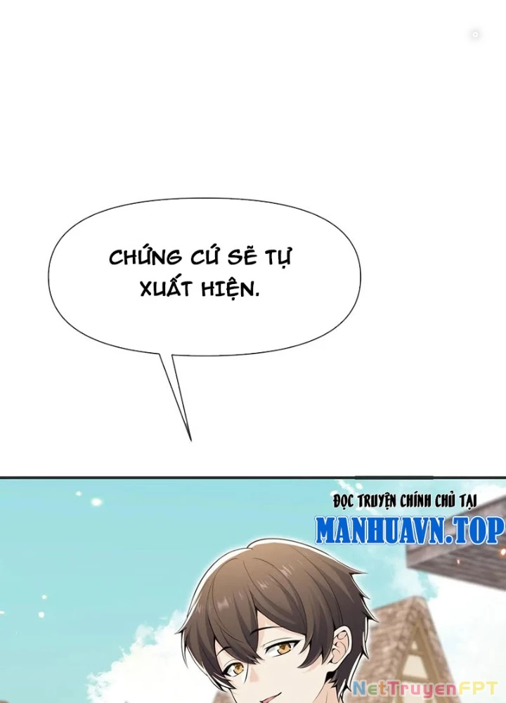 Hồng Long Dũng Giả Không Phải Người Lương Thiện Chapter 61 - 157
