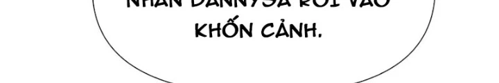 Hồng Long Dũng Giả Không Phải Người Lương Thiện Chapter 61 - 160