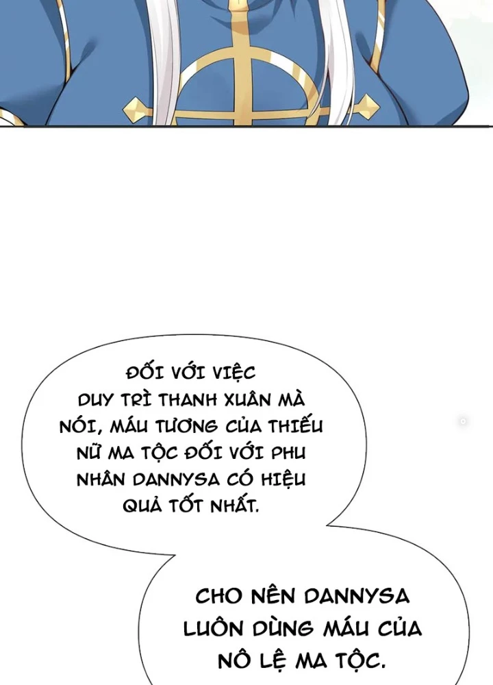 Hồng Long Dũng Giả Không Phải Người Lương Thiện Chapter 61 - 163
