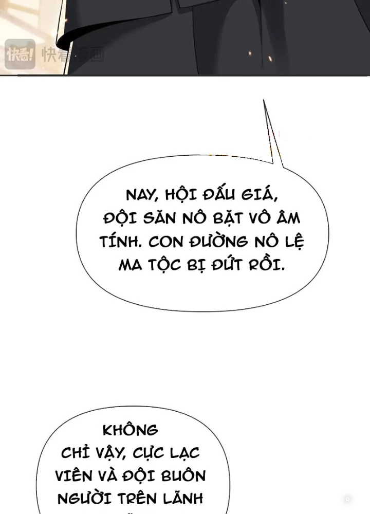 Hồng Long Dũng Giả Không Phải Người Lương Thiện Chapter 61 - 167