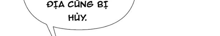 Hồng Long Dũng Giả Không Phải Người Lương Thiện Chapter 61 - 168