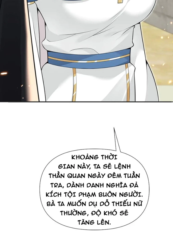 Hồng Long Dũng Giả Không Phải Người Lương Thiện Chapter 61 - 171