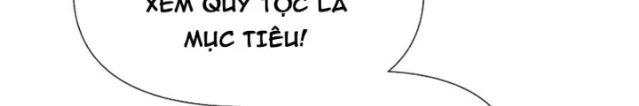 Hồng Long Dũng Giả Không Phải Người Lương Thiện Chapter 61 - 176