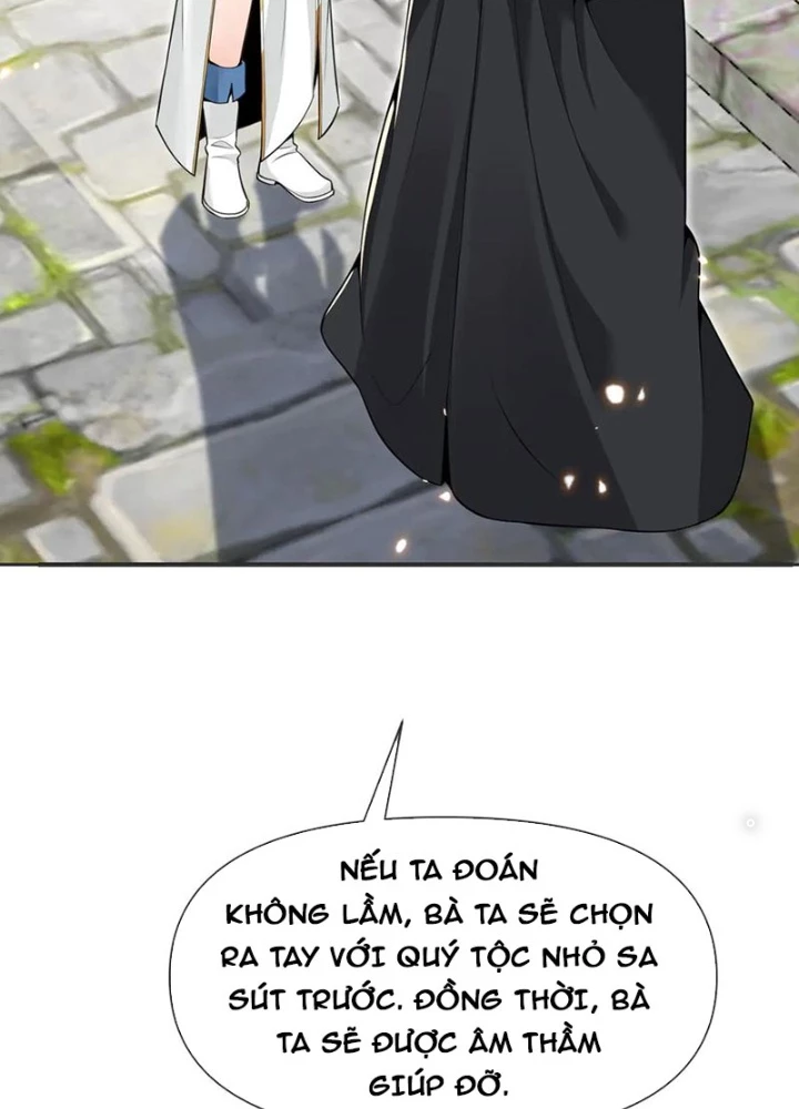 Hồng Long Dũng Giả Không Phải Người Lương Thiện Chapter 61 - 179