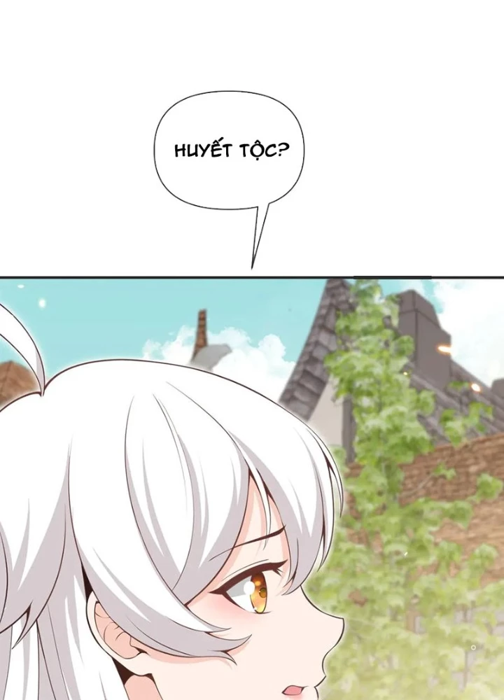 Hồng Long Dũng Giả Không Phải Người Lương Thiện Chapter 61 - 181
