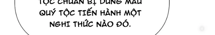Hồng Long Dũng Giả Không Phải Người Lương Thiện Chapter 61 - 184