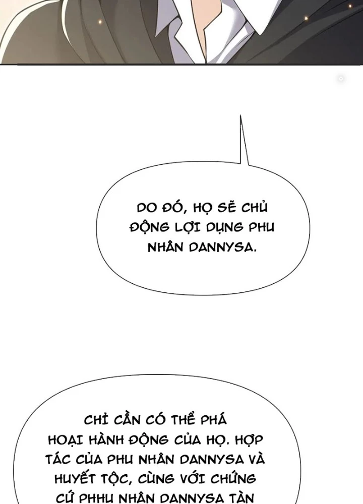 Hồng Long Dũng Giả Không Phải Người Lương Thiện Chapter 61 - 187