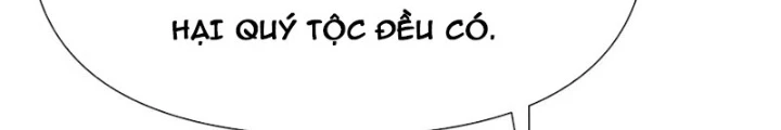 Hồng Long Dũng Giả Không Phải Người Lương Thiện Chapter 61 - 188