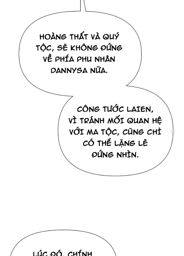 Hồng Long Dũng Giả Không Phải Người Lương Thiện Chapter 61 - 191