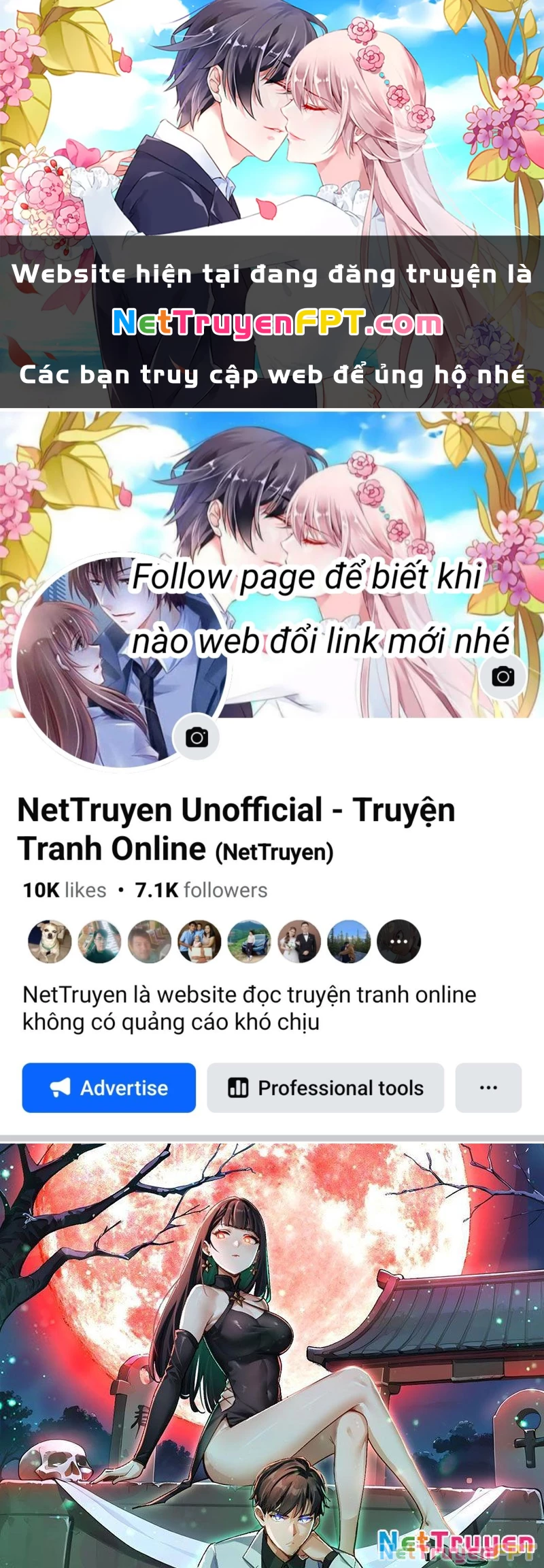 Võ Đạo Tông Sư Trùng Sinh Làm Công Nhân Chapter 14 - 1