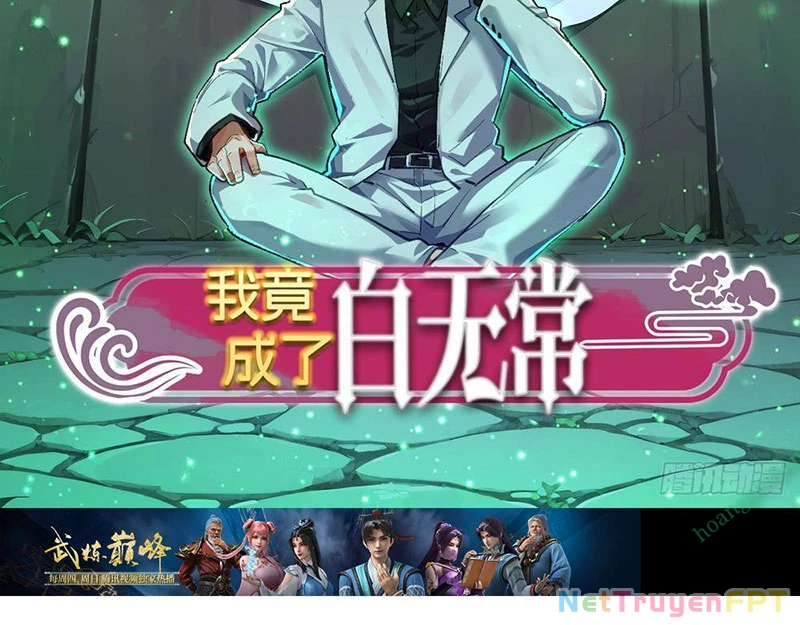 Võ Đạo Tông Sư Trùng Sinh Làm Công Nhân Chapter 14 - 2