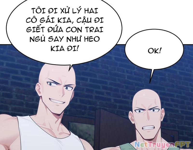 Võ Đạo Tông Sư Trùng Sinh Làm Công Nhân Chapter 14 - 4