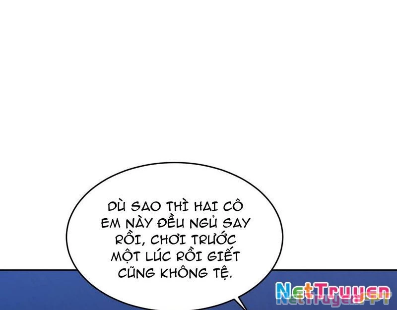 Võ Đạo Tông Sư Trùng Sinh Làm Công Nhân Chapter 14 - 6
