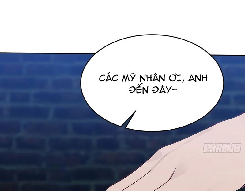 Võ Đạo Tông Sư Trùng Sinh Làm Công Nhân Chapter 14 - 9