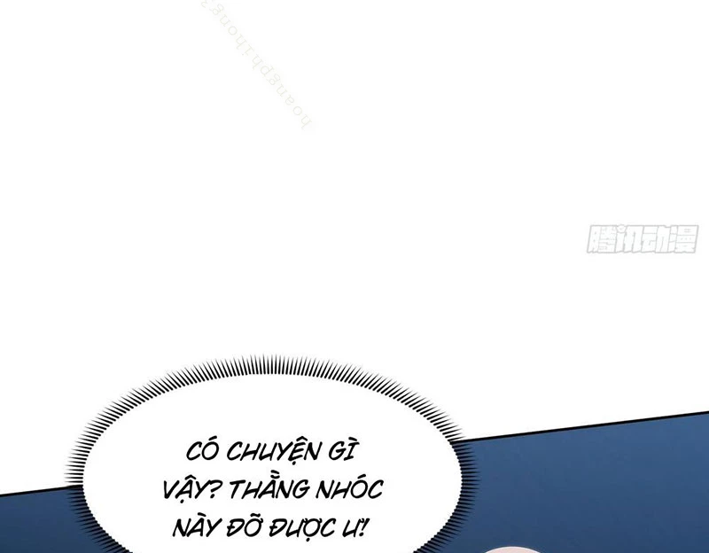 Võ Đạo Tông Sư Trùng Sinh Làm Công Nhân Chapter 14 - 17