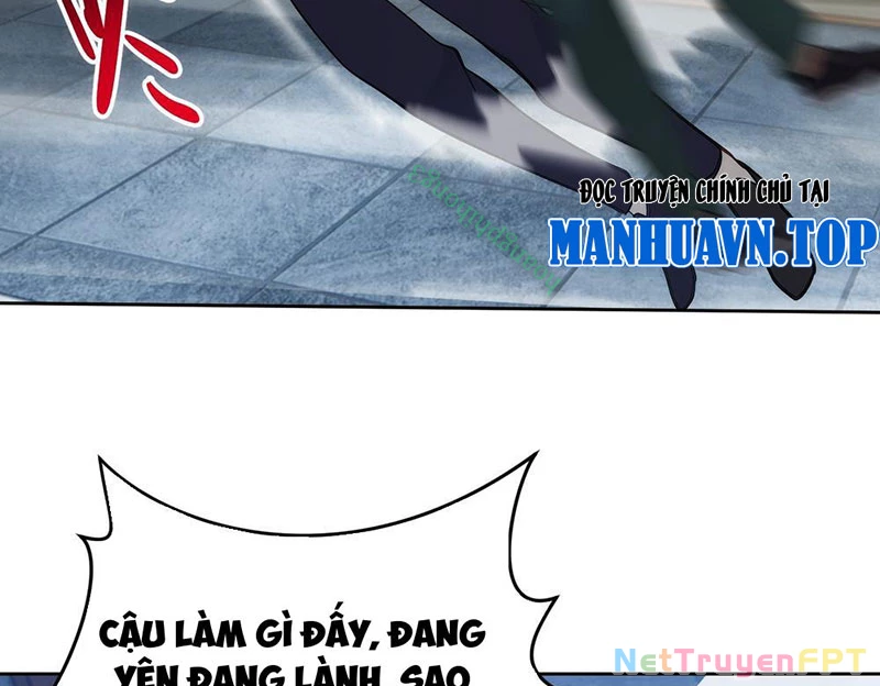 Võ Đạo Tông Sư Trùng Sinh Làm Công Nhân Chapter 14 - 27