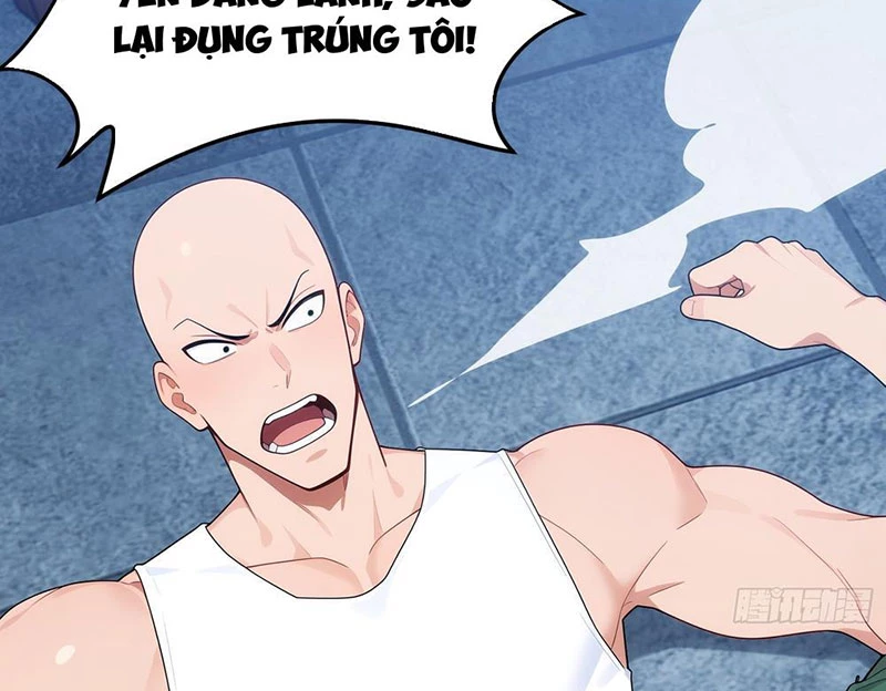 Võ Đạo Tông Sư Trùng Sinh Làm Công Nhân Chapter 14 - 28