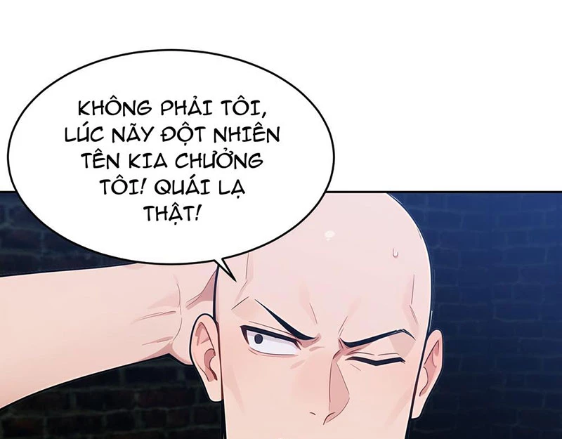 Võ Đạo Tông Sư Trùng Sinh Làm Công Nhân Chapter 14 - 30