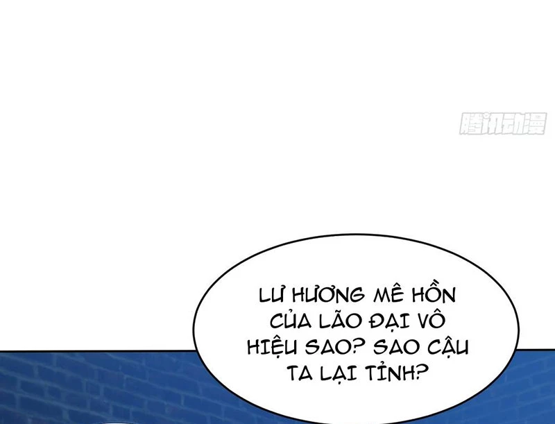 Võ Đạo Tông Sư Trùng Sinh Làm Công Nhân Chapter 14 - 34