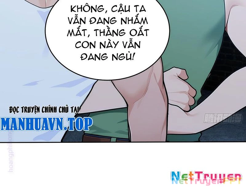 Võ Đạo Tông Sư Trùng Sinh Làm Công Nhân Chapter 14 - 36