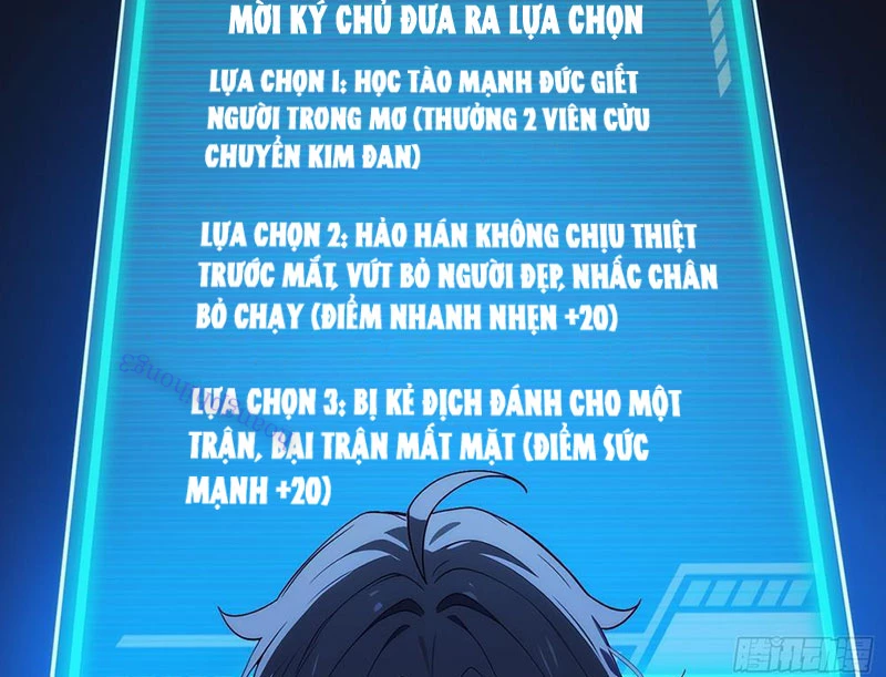 Võ Đạo Tông Sư Trùng Sinh Làm Công Nhân Chapter 14 - 38